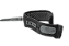 Leash FCS All Round Essential 6' x 7mm - Imagem 2