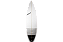 Prancha de Surf Shortboard Tokoro SFX 6'0 x 18 3/4 x 2 7/16 x 28,76 Lts - PU - Imagem 2