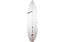 Prancha de Surf Shortboard Tokoro SFX 6'0 x 18 3/4 x 2 7/16 x 28,76 Lts - PU - Imagem 3