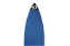 CAPA ATOALHADA SILVERBAY Para Pranchas de Surf - 5'11 á 6'1 - Azul/Nix - Imagem 2