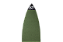 CAPA ATOALHADA SILVERBAY Para Pranchas de Surf - 5'11 á 6'1 - Militar/Salvia - Imagem 2