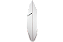 Prancha de Surf Shortboard Tokoro SM1 5'9 x 18 3/4 x 2 5/16 x 25,60 Lts - PU - Imagem 2