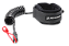Leash Surf SILVERBAY PRO / BODYBOARD BÍCEPS SMALL 4' 8mm - Preto - Imagem 1
