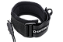 Leash Surf SILVERBAY PRO / BODYBOARD BÍCEPS MEDIUM 4' 8mm - Preto - Imagem 4