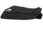 Deck Surf Silverbay Signature MIGUEL PUPO / Preto - Olive - Imagem 3