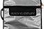 Capa REFLETIVA SILVERBAY CLASSIC para BODYBOARD - Imagem 2