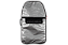 Capa REFLETIVA SILVERBAY CLASSIC para BODYBOARD - Imagem 1