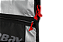 Capa REFLETIVA SILVERBAY CLASSIC para BODYBOARD - Imagem 4
