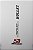 Prancha de Surf Shortboard Tokoro Bullet 6'1x 20 1/8 x 2 3/4 x 36,22 lts - Epóxy - Imagem 3