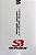 Prancha de Surf Shortboard Tokoro Wave Pool 6'2 x 21 3/4 x 2 15/16 x 43,38 lts - Epóxy - Imagem 3