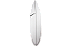 Prancha de Surf Shortboard Tokoro 4VC 6'2 x 19 1/4 x 2 5/8 x 32,15 lts - PU - Imagem 2