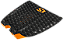 Deck Surf Silverbay LION / Preto - Laranja - Imagem 2
