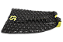 Deck Surf Silverbay LION / Preto - Limão - Imagem 3