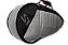 Capa REFLETIVA SILVERBAY REFLEX PRO 5'10 para SHORTBOARD - Imagem 2