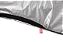 Capa REFLETIVA SILVERBAY REFLEX PRO 5'10 para SHORTBOARD - Imagem 5