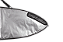 Capa REFLETIVA SILVERBAY CLASSIC 6'4 para SHORTBOARD - Imagem 3