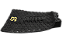 Deck Surf Silverbay LION  / Preto - Olive - Imagem 3
