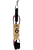 Leash Surf SILVERBAY PRO / REGULAR SUPER 6' 7mm - Marsala - Imagem 4