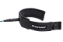 Leash Surf SILVERBAY PRO / REGULAR SUPER 6' 7mm - Azul Petróleo - Imagem 2