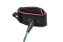 Leash Surf SILVERBAY PRO SLIM / REGULAR SUPER 6' 7mm - Azul Petróleo - Imagem 4