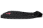Deck Surf SILVERBAY ROUND / Preto - Marsala - Imagem 3