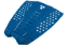 Deck Surf Gorilla Grip Skinny Three - Azul - Imagem 2
