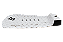 Deck Surf SILVERBAY PRO COMB/ Branco - Preto - Imagem 3