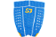 Deck Surf Silverbay KIDS / Azul - Olive - Imagem 1