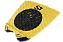 Deck Surf Silverbay CIRCLE / Olive - Marmore - Imagem 2