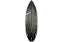 Prancha de Surf Shortboard Tokoro - A1 - 5'11 x 19 7/8 x 2 3/4 x 34,00 Lts - Imagem 3
