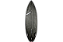PRANCHA DE SURF SHORTBOARD TOKORO - A1 - 6'0 X 20 X 2 3/4 X 35,00 LTS - Imagem 3
