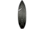 PRANCHA DE SURF SHORTBOARD TOKORO - A1 - 5'11 X 19 3/4 X 2 11/16 X 33,00 LTS - Imagem 4