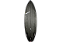 PRANCHA DE SURF SHORTBOARD TOKORO - SF3 6'0 X 20 1/8 X 2 11/16 X 35,00 LTS - Imagem 3