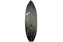 PRANCHA DE SURF SHORTBOARD TOKORO - SF3 5'11 X 19 7/8 X 2 5/8 X 33,00 LTS - Imagem 3