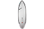 PRANCHA DE SURF SHORTBOARD TOKORO BULLET 6'0 X 20 X 2 11/16 X 34,62 LTS - EPÓXY - Imagem 3