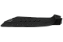 Deck Surf UNDERDOG 01 - Preto/Preto - Imagem 3