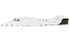 Deck Surf Silverbay LION 2.0 / Branco - Militar - Imagem 3