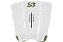 Deck Surf Silverbay Signature MIGUEL PUPO / Branco - Militar - Imagem 1