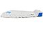 Deck Surf Silverbay Signature ALEJO MUNIZ / Branco - Azul - Imagem 3