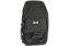 Capa Bodyboard Ocean & Earth - Imagem 1