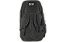 Capa Bodyboard Ocean & Earth - Imagem 2