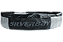 Wetsuit Changing Mat Silverbay - Imagem 2