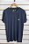 Camiseta Silverbay Chumbo - Imagem 1