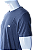 Camiseta Silverbay Chumbo - Imagem 2