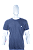 Camiseta Silverbay Chumbo - Imagem 1