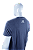 Camiseta Silverbay Chumbo - Imagem 3