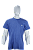 Camiseta Silverbay Azul - Imagem 1