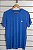 Camiseta Silverbay Azul - Imagem 1