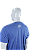 Camiseta Silverbay Azul - Imagem 3