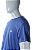 Camiseta Silverbay Azul - Imagem 2